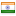 indiatimes365.com hosted country